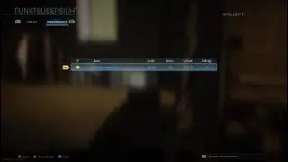 Warzone Brummi 16 Kills