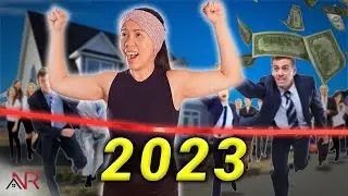 Don't Buy A House In 2023 Without Seeing This