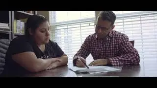 The Price We Pay – Book Trailer