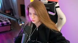 Стоны Гаечки 18+