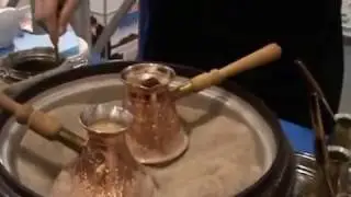ЭкоГородЭкспо I Практическая коференция