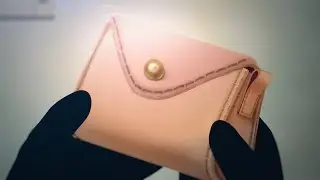 만들기