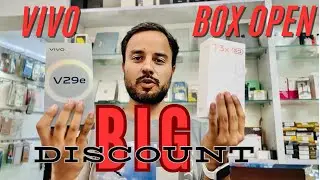 Box Open new Phones at Cheap Price | second hand mobile in Faridabad | cheapest phone in Delhi