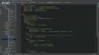 REST API в Yii2 Часть 3. Реализация API. Тестирование.