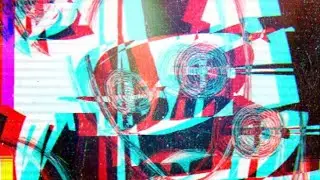 MY FIRST BREAKCORE