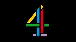 Channel 4 Fourscore