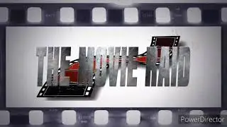 Asif Akbar Director/Actor (MR-9) The Movie Raid