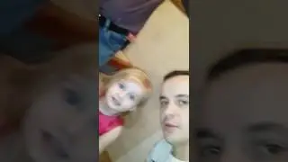 новый год