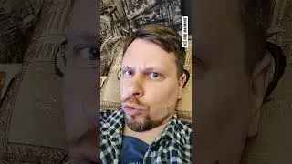 NiceHash QuickMiner хорошие новости!