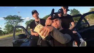 R6 Squad - Ubisoft Diss. [Part Two]