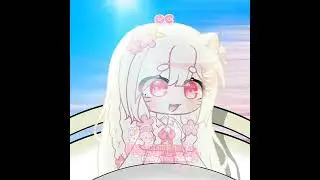 creator?🩷🌸