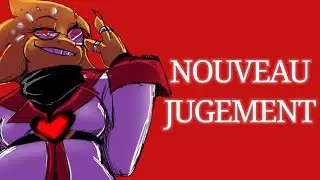 Qui est Dr MÉGALO ? ( DUSTTALE en mieux ? )