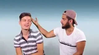 ReynMen Ve Bolat Burhan Barıştı Mı İzledikten Sonra Şaşıracaksınız