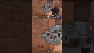 БЕСПЛАТНЫЕ ДУЭЛИ С ПОДПИСЧИКАМИ CH_x120fps ЧАСТЬ 11 