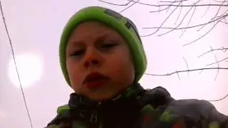 Жду бед Мауса и 6 моих грамот