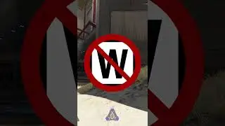 How To WALL-JUMP in 30 Seconds 