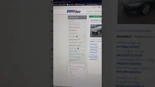 #auto1 #autohandel mein Betreuer von dieser Firma antwortet nich und ruft auch nicht zurück