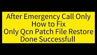 Google Pixel 3 XL IMEI Repair | google pixel 3xl imei repair | Google Pixel 3XL  Repair imei |