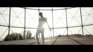Rixx Ricky - Posição (Official Music Video)