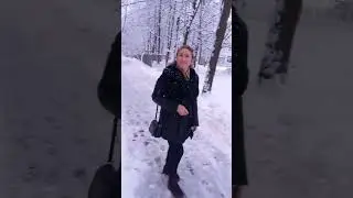 ГЛУПЫЕ СНЕЖИНКИ.ЮРА ШАТУНОВ.ПЕРВАЯ ЗИМА БЕЗ ТЕБЯ,ЮРА...