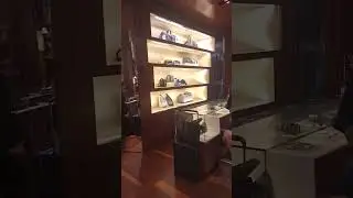 Louis Vuitton Singapore