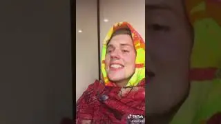 Приколы!