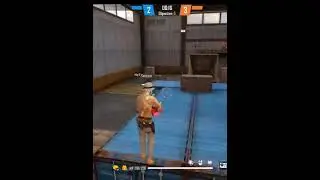 ump Head shot HIGHLIGHTS 🥵🥵 #shorts #freefire
