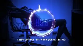 Rob Mayth  Special Mind Wired Mega Mix Promotion