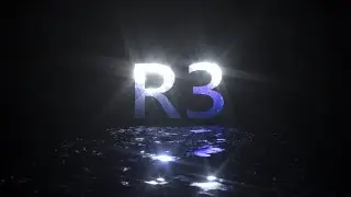 Depence R3 | Release Trailer
