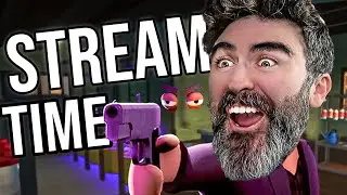 🔴 I'm Alive and Live and Elden King Lord