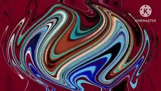 Klasky Csupo In G-Major 238 (Instructions In Description)