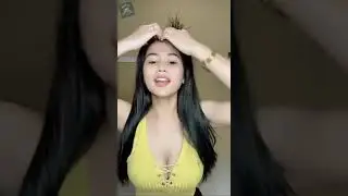 Bigo Live indo #1