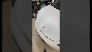 Tesla i koszty wymiany akumulatora