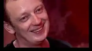 Нейро Дюбель - 