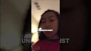 This Video has a Tragic Backstory