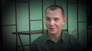 За гранью: Закона. Совести. Судьбы.
