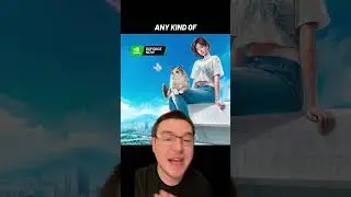 How to play inZOI if your PC can’t! 