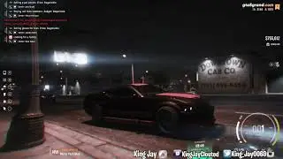 HOW TO PLAY GTARP FOR FREE THE BEST GTA5 RP SERVER !!HUGE NEW UPDATE!! BEST FREE TOP 5 GTARP SERVER!