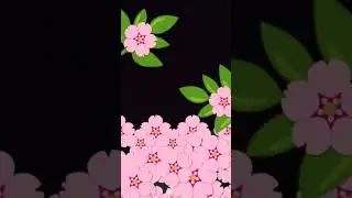 Flower 🌸