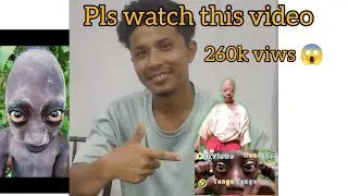 Nonstop Tenge Tenge 😂🤣😁|funny,comedy,entertaiment |