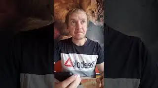 Муж пересматривает видео свадьбы приколы 2023 #смешныевидео #юмор #tiktok