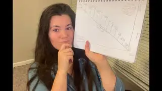 HOW to ESCALATE to an INTIMATE ENCOUNTER CORRECTLY