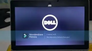 Cara mengatasi invalid partition table laptop dell - How to fix invalid partition table windows 10