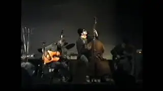 Братья Гафтц - 1991