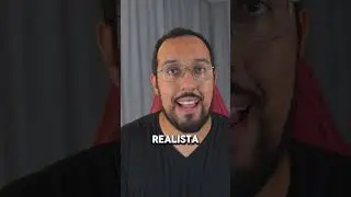 A IA SUPEROU MEUS 5 ANOS DE EXPERIENCIA  EM 5 MINUTOS 