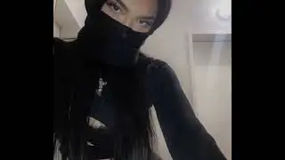 (FREE) Joony x BEAM Type Beat 2023 ★ 'Make U Mad'