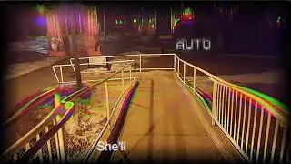 you.exe