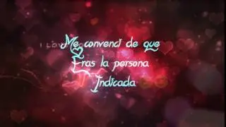 puede ser
