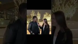 русского человека не узнали¯\_(ツ)_/¯
