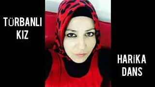 Cem Akkılıç Türbanlı kızlar meyhanede vur patlasın çal oynasın